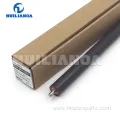 Pressure Roller for HP M501 M527 M506 LPR-M506 Lower Roller Replacement